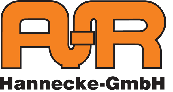 Essen Abflussreinigung Hannecke GmbH | 24h Notdienst